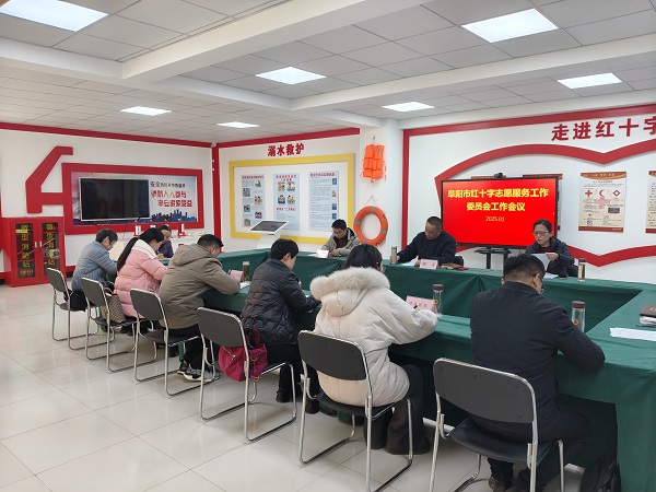 微信图片_20250123084028.jpg