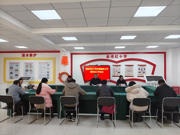 微信图片_20250123084030.jpg