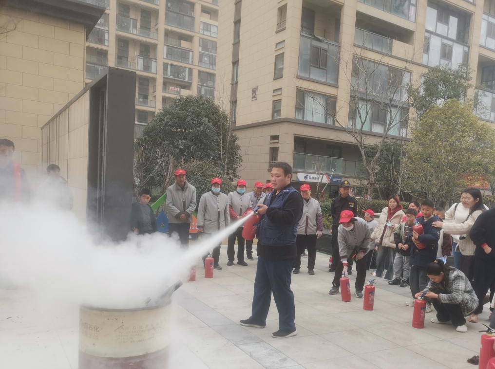 微信图片_20250310170331.jpg