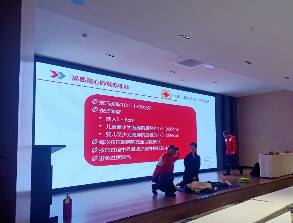 微信图片_20250310170544.jpg