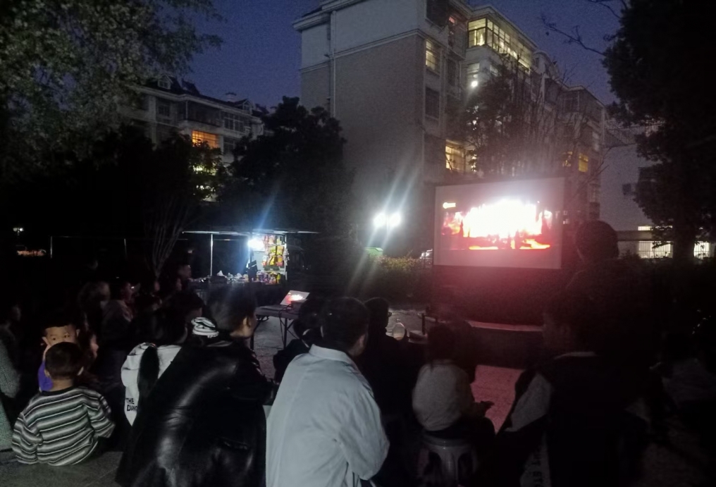 微信图片_20250427141426.jpg