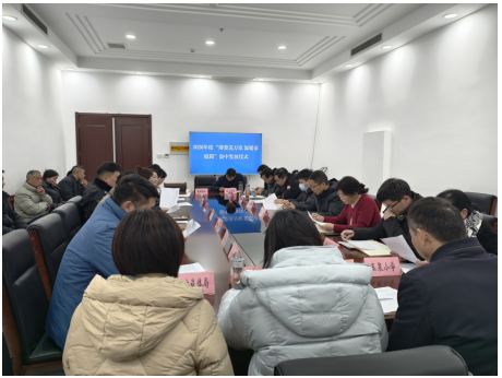 1770085606641603.png image.png