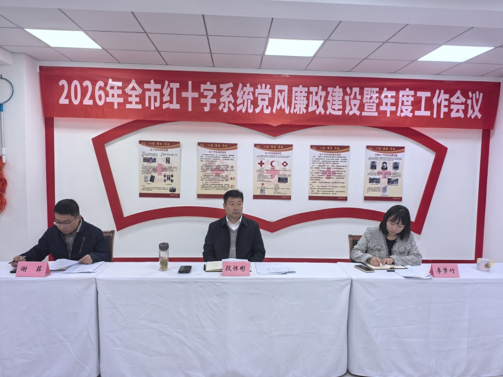 1775532703236158.jpg 6e80a32b4fe9c1fb4df5763502eba436.jpg